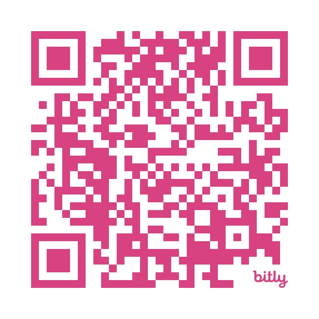 Kursus Kitab Suci Paket B