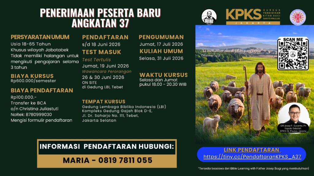 kursus
